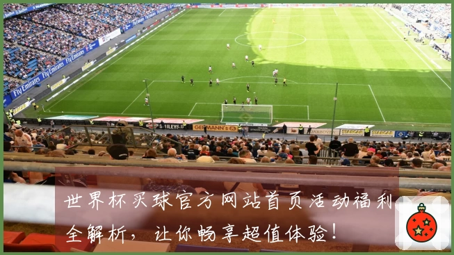世界杯买球官方网站首页活动福利全解析，让你畅享超值体验！