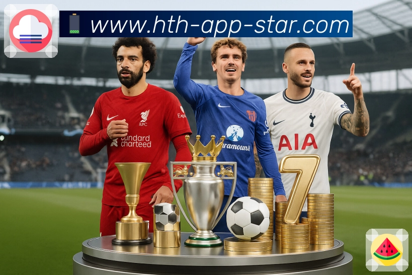 使命与愿景:让“好内容”更快到达