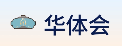 华体会 logo